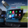 Ασύρματος προσαρμογέας USB CarPlay και Android Auto – N402 - Изображение 2 - Sellzone.bg Ασύρματος προσαρμογέας USB CarPlay και Android Auto – N402 - Изображение 2